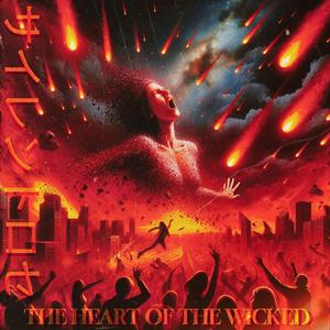 The Heart Of The Wicked