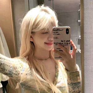 卢卢快闭嘴 - letting Go（DJ阿易 Remix）