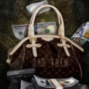Rubberbandz (Jay Stackz)