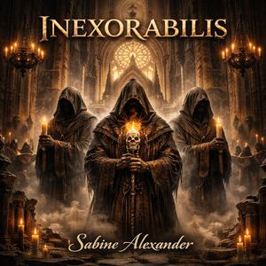 Inexorabilis