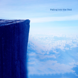 Falling into the Void