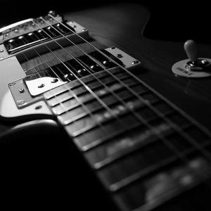 给我一点温度 Bruce solo