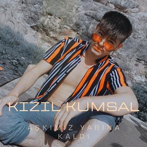 Aşkımız Yarına Kaldı