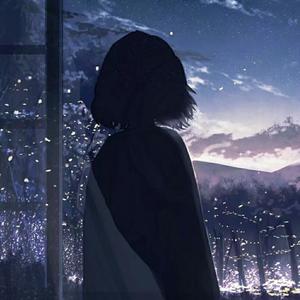 荒（翻自 封茗囧菌）