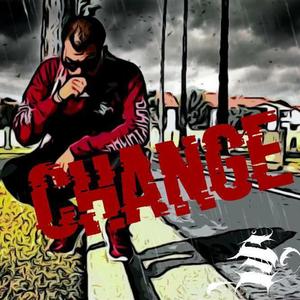 Change