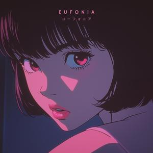 Let's stop waiting for the moment