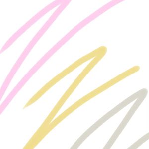 猛独が襲う