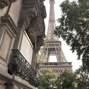 Tonight Belongs To U! (slowed)