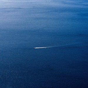 黑白照（DJ空灵鼓）