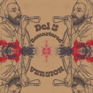 Snuten del 3 (2025 Remastered Version)