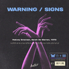 Matvey Emerson - Warning / Signs