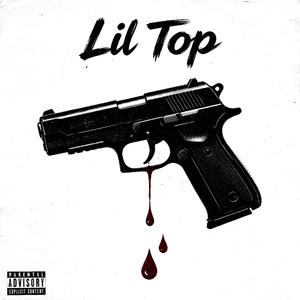Lil Top