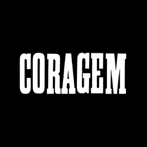Coragem