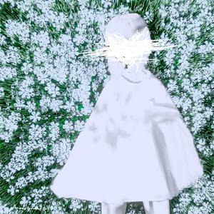 これは爆発のように感じるでしょう