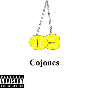 Cojones