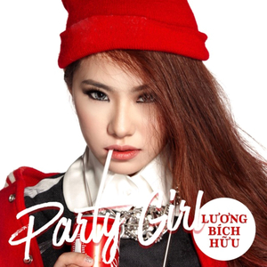 LK Người Ta Nói Đúng - Đừng Gặp Hôm Nay Anh Nhé - Chia Đôi Cơn Mơ (DJ Phơ Nguyễn Remix)