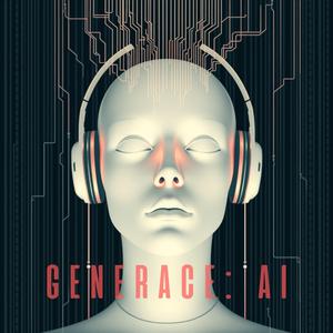 Běžně nikam nechodím