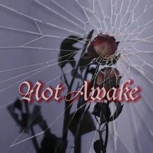 NotAwake