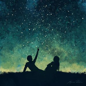 Мне бы рядом