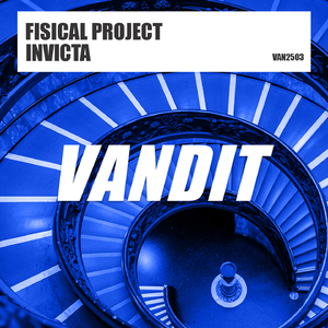 Invicta (Extended)