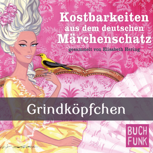 Grindköpfchen (Track 01)