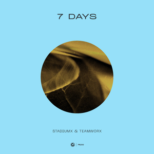 7 Days (Extended Mix)