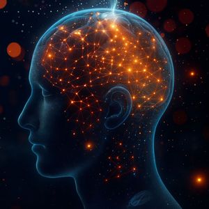 Potenziamento cognitivo