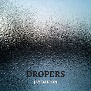 Dropers