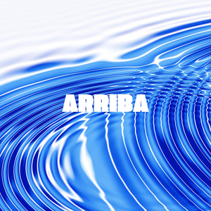 Arriba