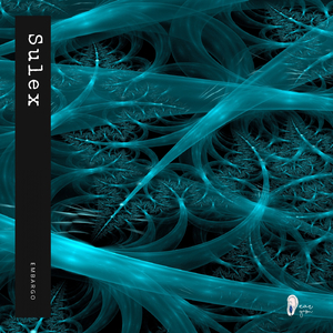 Embargo (Original Mix)