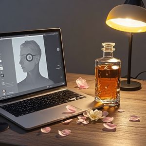 念你成疾