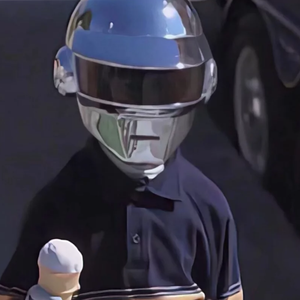 隐形的翅膀伴奏