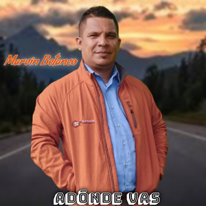 Se Aproxima Su Venida (Nueva Versión)
