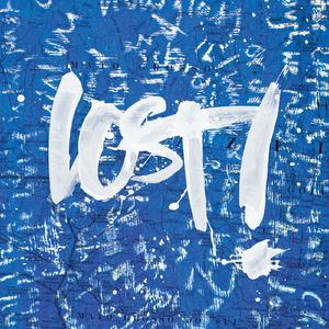 Lost@ (Live at the United Center, Chicago, IL)