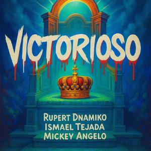 Victorioso