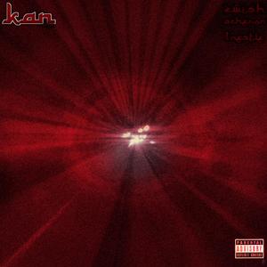 Kan (feat. 3nestle & Acheron)