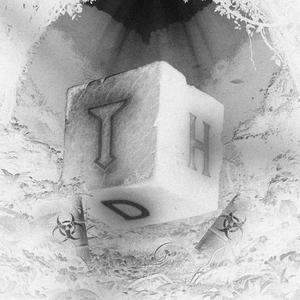 Brand New Whip (feat. IRXN & Secret Twins) (Mixed)