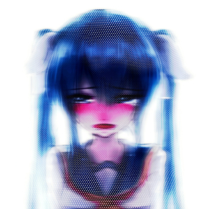 Киберслёзки