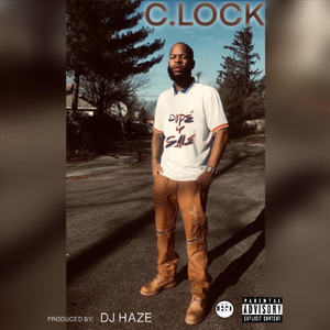 Gun Range (feat. C-Money Baby & Iwillonetime)