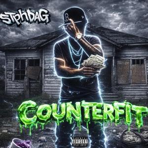 Counterfit