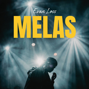 Melas