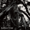 Hollow Tree - Grass (jävla Teater)