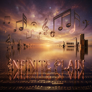 Silken Reverie Drift