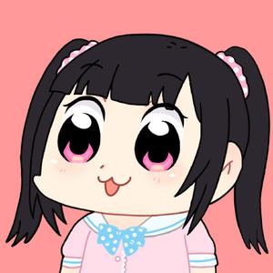 父与子（父亲不让我出门，因为…）（女儿版翻唱）