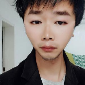 男人分内的职责电吉他版终订版