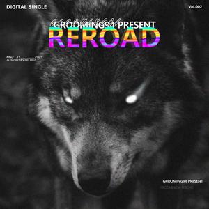 Reroad
