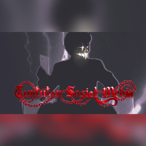 Tuntutan Sosial Media