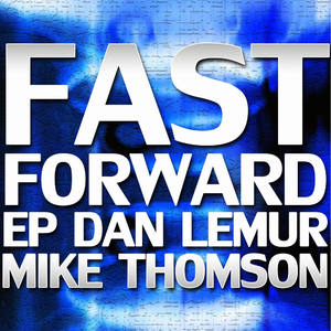 Dirtz (Original Mix)