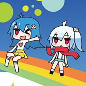 bilibili-b站入站曲（2019年度报告BGM改编）（Passkou remix）