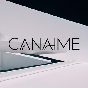 Canaime